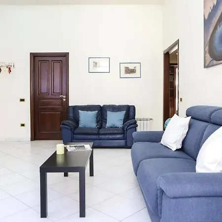 Cuorenapoletano Apartment Naples Exterior photo